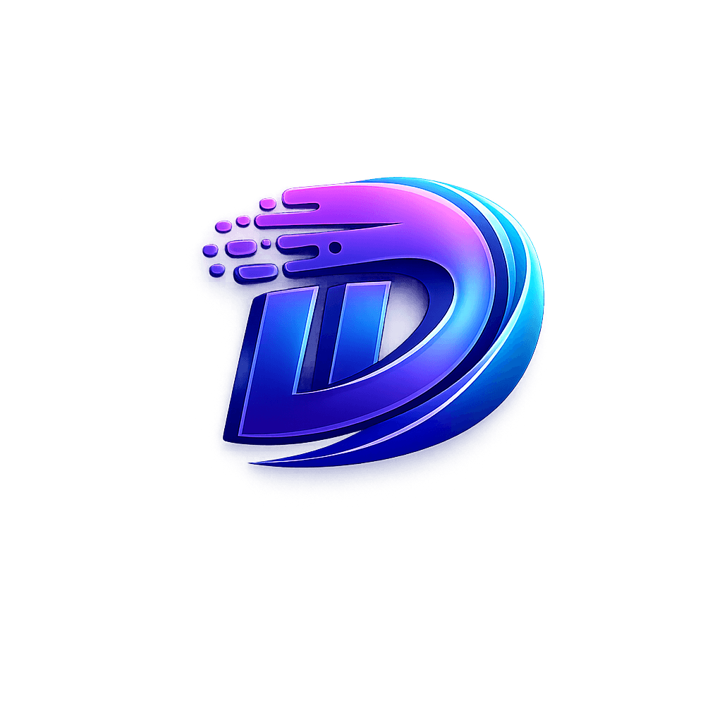 DiscoveryTech Hub